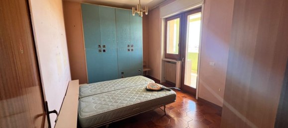 5 bedrooms Apartment in Lecce, Italy No. 357607 18