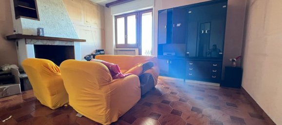 5 bedrooms Apartment in Lecce, Italy No. 357607 14
