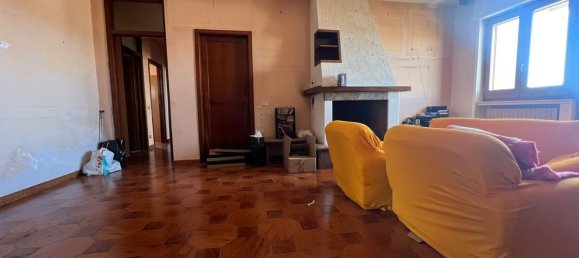 5 bedrooms Apartment in Lecce, Italy No. 357607 12