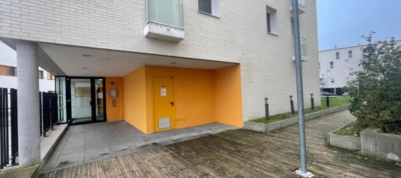 Apartamento T1 em Orleans, France N.º 70064 2