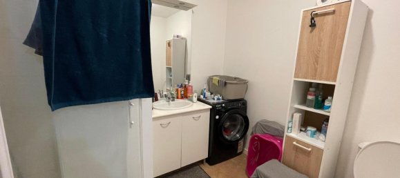 Apartamento T1 em Orleans, France N.º 70064 4