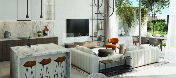 3 bedrooms Townhouse in Dubai, UAE No. 65735 6