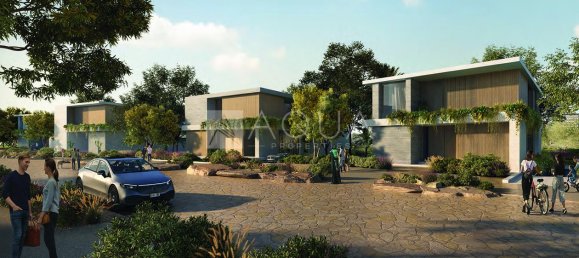 3 bedrooms Townhouse in Dubai, UAE No. 65735 4