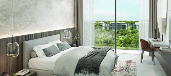 3 bedrooms Townhouse in Dubai, UAE No. 65735 8