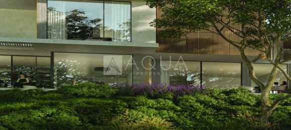 3 bedrooms Townhouse in Dubai, UAE No. 65735 9