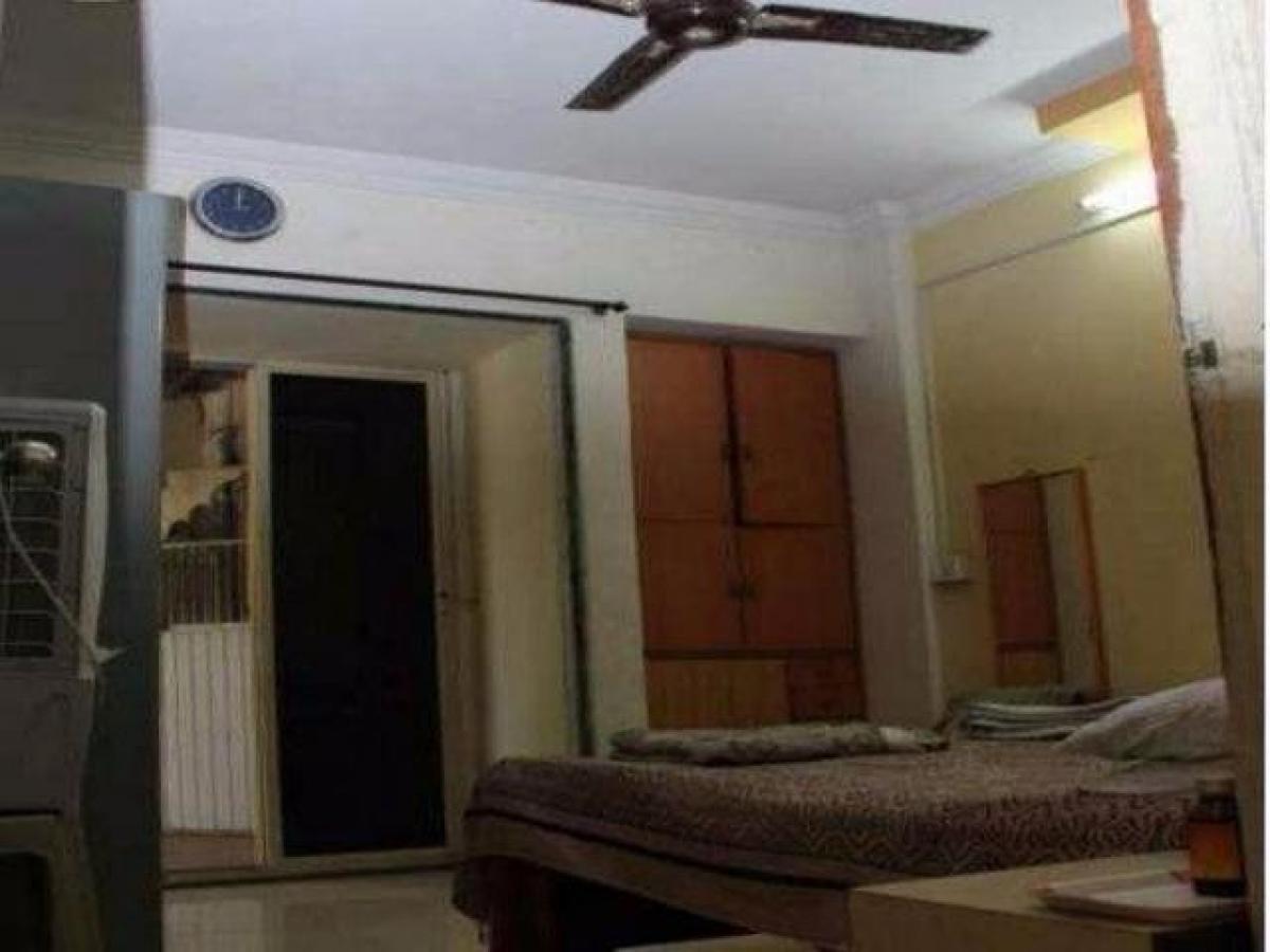 2 Schlafzimmer Haus in Mumbai, India, Nr. 63792