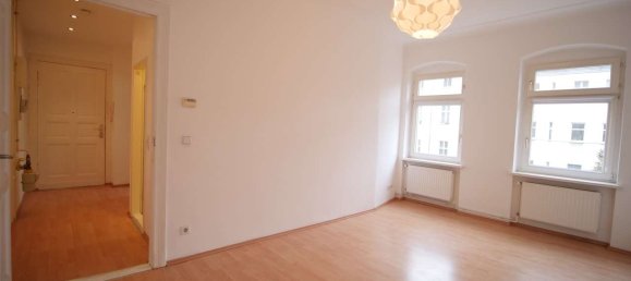 استوديو في Steglitz, Germany رقم 56804 5