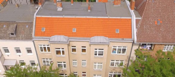 استوديو في Steglitz, Germany رقم 56804 16