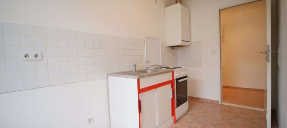 استوديو في Steglitz, Germany رقم 56804 12