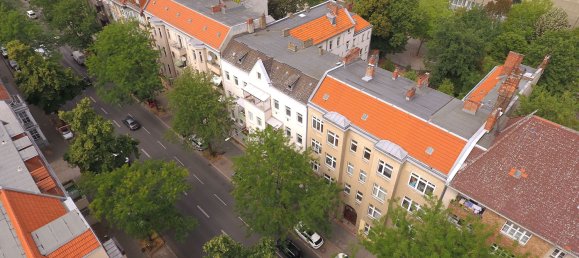 استوديو في Steglitz, Germany رقم 56804 15