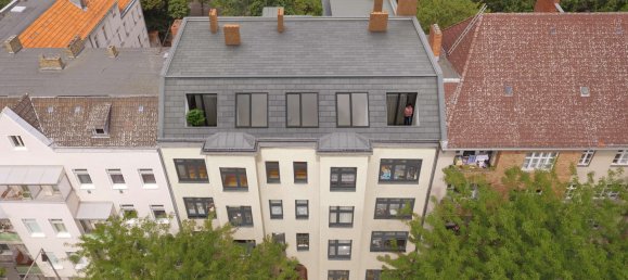 استوديو في Steglitz, Germany رقم 56804 2