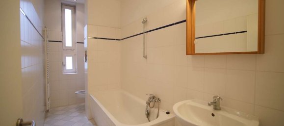 استوديو في Steglitz, Germany رقم 56804 10