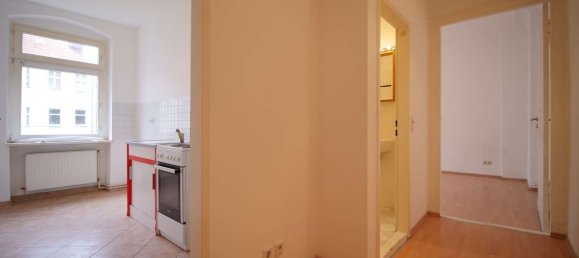 استوديو في Steglitz, Germany رقم 56804 8