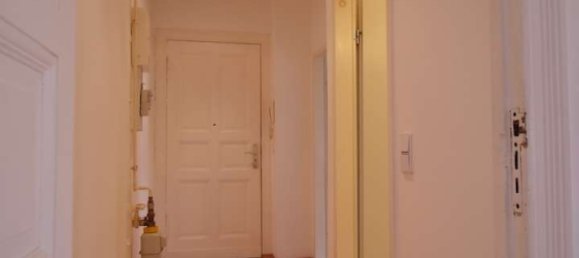 استوديو في Steglitz, Germany رقم 56804 7