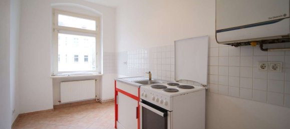 استوديو في Steglitz, Germany رقم 56804 11