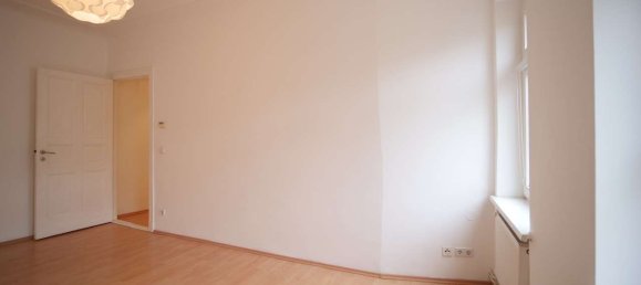 استوديو في Steglitz, Germany رقم 56804 6