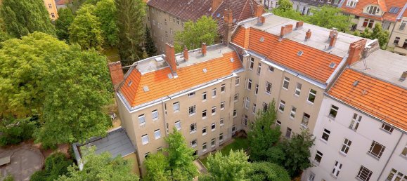 استوديو في Steglitz, Germany رقم 56804 3