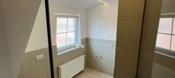 Duplex T1 em Hohenlohe, Germany N.º 245743 8