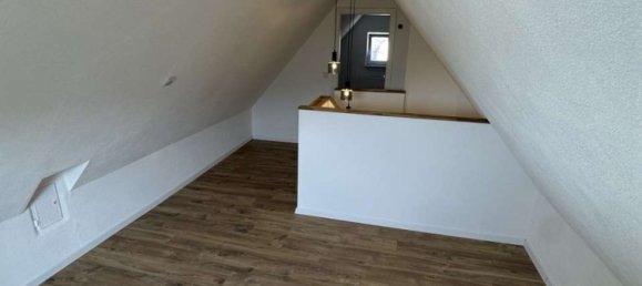 Duplex T1 em Hohenlohe, Germany N.º 245743 17