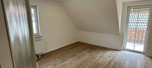 Duplex T1 em Hohenlohe, Germany N.º 245743 4