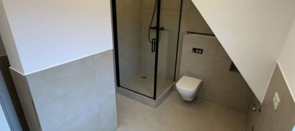 Duplex T1 em Hohenlohe, Germany N.º 245743 6