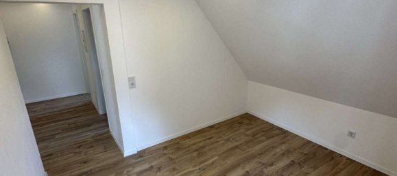 Duplex T1 em Hohenlohe, Germany N.º 245743 10