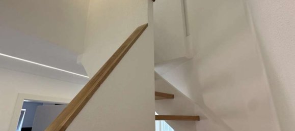 Duplex T1 em Hohenlohe, Germany N.º 245743 13