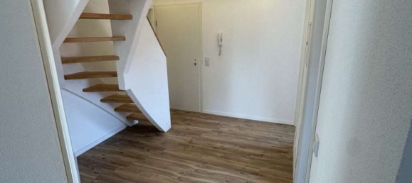 Duplex T1 em Hohenlohe, Germany N.º 245743 3
