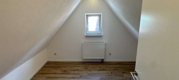 Duplex T1 em Hohenlohe, Germany N.º 245743 18