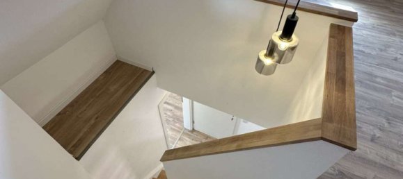 Duplex T1 em Hohenlohe, Germany N.º 245743 14