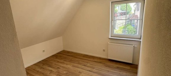 Duplex T1 em Hohenlohe, Germany N.º 245743 9