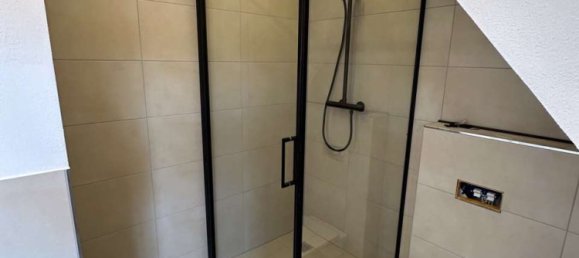 Duplex T1 em Hohenlohe, Germany N.º 245743 7