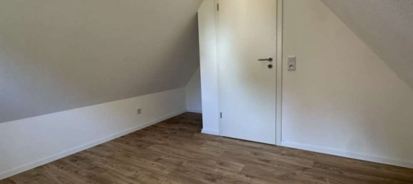 Duplex T1 em Hohenlohe, Germany N.º 245743 19