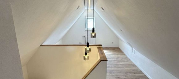 Duplex T1 em Hohenlohe, Germany N.º 245743 15