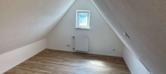 Duplex T1 em Hohenlohe, Germany N.º 245743 16