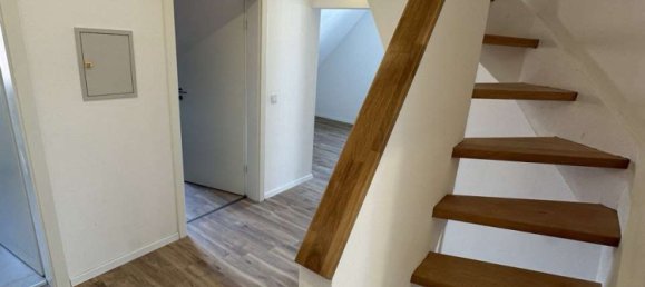 Duplex T1 em Hohenlohe, Germany N.º 245743 2