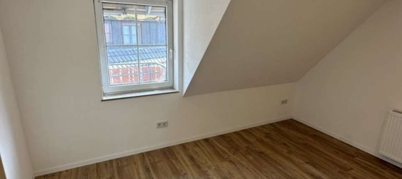 Duplex T1 em Hohenlohe, Germany N.º 245743 11