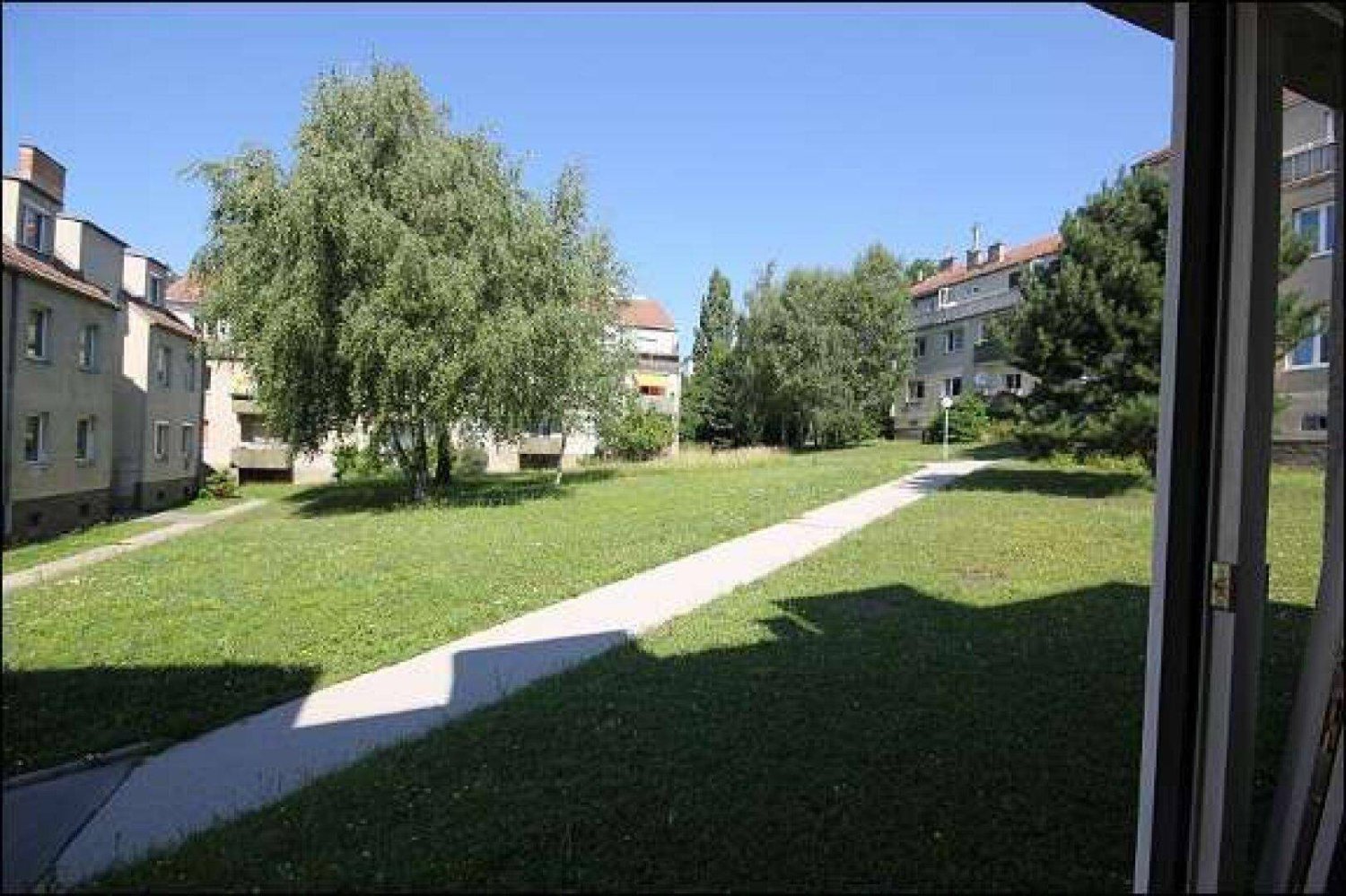 Apartamento de 2 divisões em Liesing, Austria N.º 27090