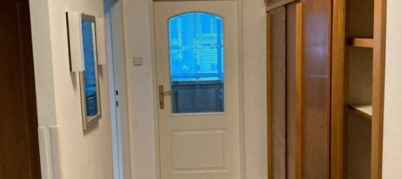 Apartamento de 2 divisões em Liesing, Austria N.º 27090 10