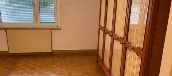 Apartamento de 2 divisões em Liesing, Austria N.º 27090 4