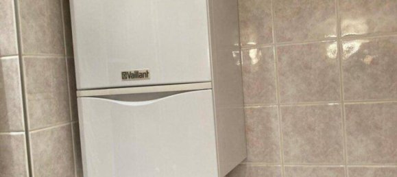 Apartamento de 2 divisões em Liesing, Austria N.º 27090 7