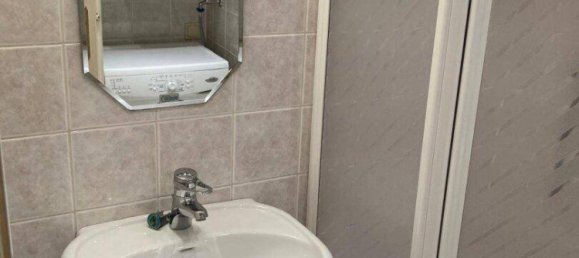 Apartamento de 2 divisões em Liesing, Austria N.º 27090 6