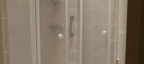 Apartamento de 2 divisões em Liesing, Austria N.º 27090 5