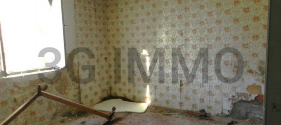 4 bedrooms House in Roquefort, France No. 192920 7