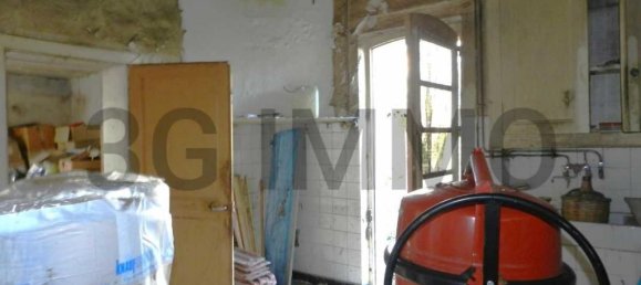 4 bedrooms House in Roquefort, France No. 192920 4