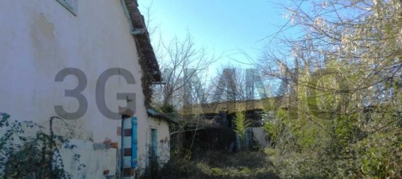 4 bedrooms House in Roquefort, France No. 192920 11