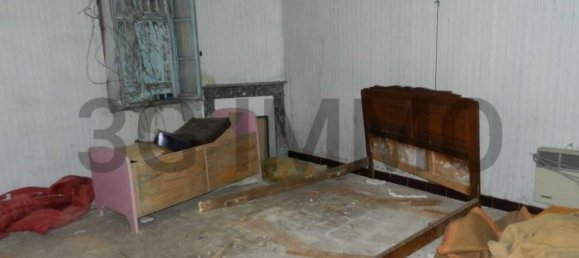 4 bedrooms House in Roquefort, France No. 192920 6