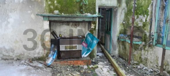 4 bedrooms House in Roquefort, France No. 192920 3