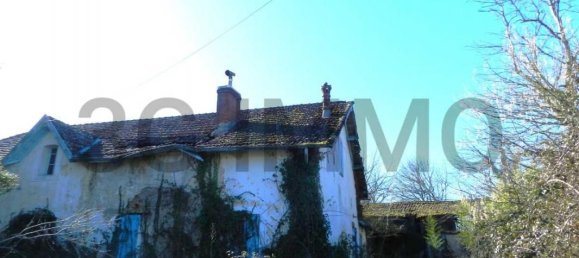 4 bedrooms House in Roquefort, France No. 192920 12