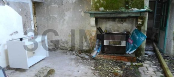 4 bedrooms House in Roquefort, France No. 192920 2